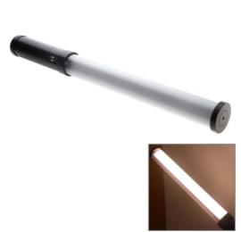 نور-باتومی-coolcam-led516as